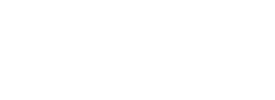 Peruvana Sauce logo