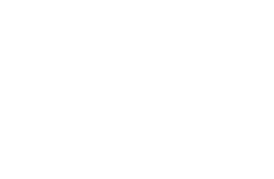 The Saucy African logo
