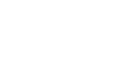 Jasper logo