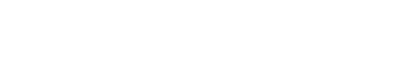Hazelicious logo