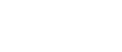 Gobbi logo
