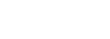 Nur logo