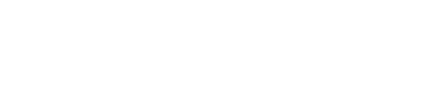 Sprinkle Bites logo