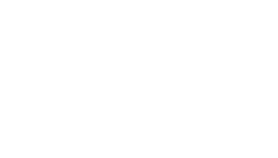 PKN Pecanmilk logo
