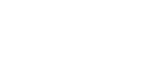 Shoetopia logo